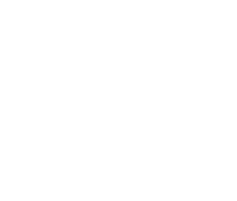 Roze Brasserie